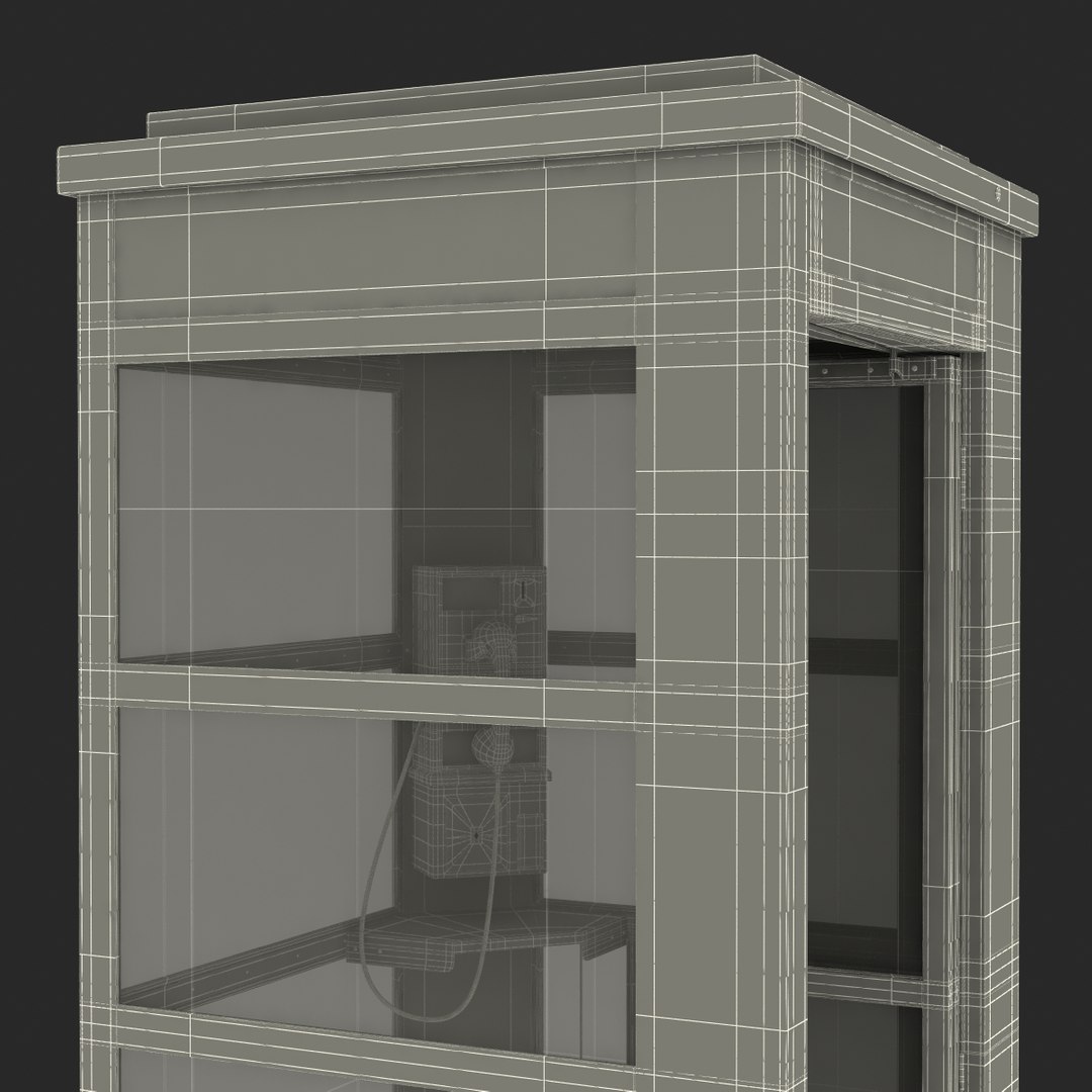 phone booth max https://p.turbosquid.com/ts-thumb/A9/b3TxIT/fXsuve78/phonebooth3dmodel49/jpg/1443025669/1920x1080/fit_q87/957b720d382f86860cf93a41191eb6a9b52de115/phonebooth3dmodel49.jpg