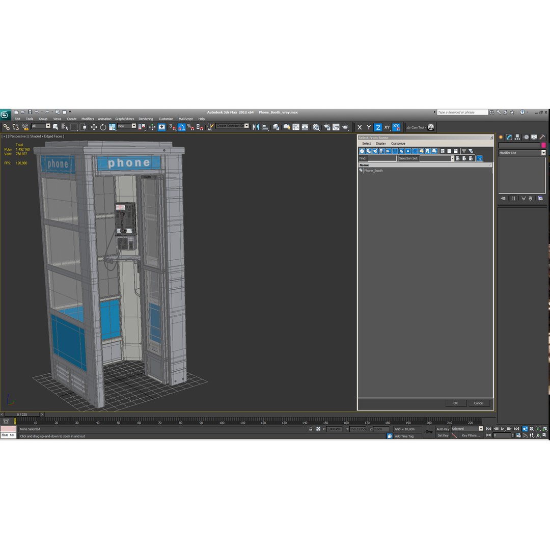 phone booth max https://p.turbosquid.com/ts-thumb/A9/b3TxIT/gS66gJQl/phonebooth3dmodel35/jpg/1443025668/1920x1080/fit_q87/441a22357c775d7facaf5bed313ed35207420d3e/phonebooth3dmodel35.jpg