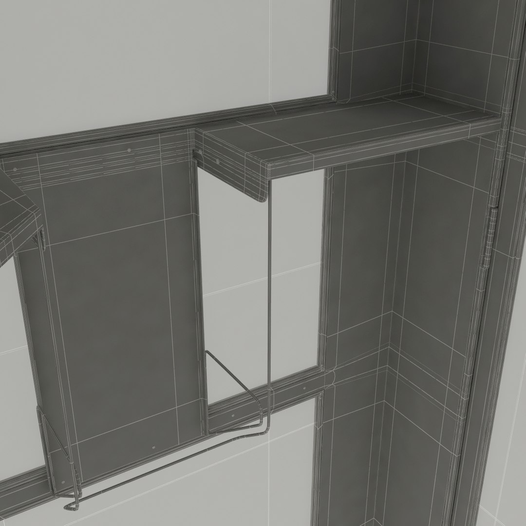phone booth max https://p.turbosquid.com/ts-thumb/A9/b3TxIT/jGkqTCbS/phonebooth3dmodel52/jpg/1443025669/1920x1080/fit_q87/59836fc43ee614889b0c21ef56f558c654ab0060/phonebooth3dmodel52.jpg