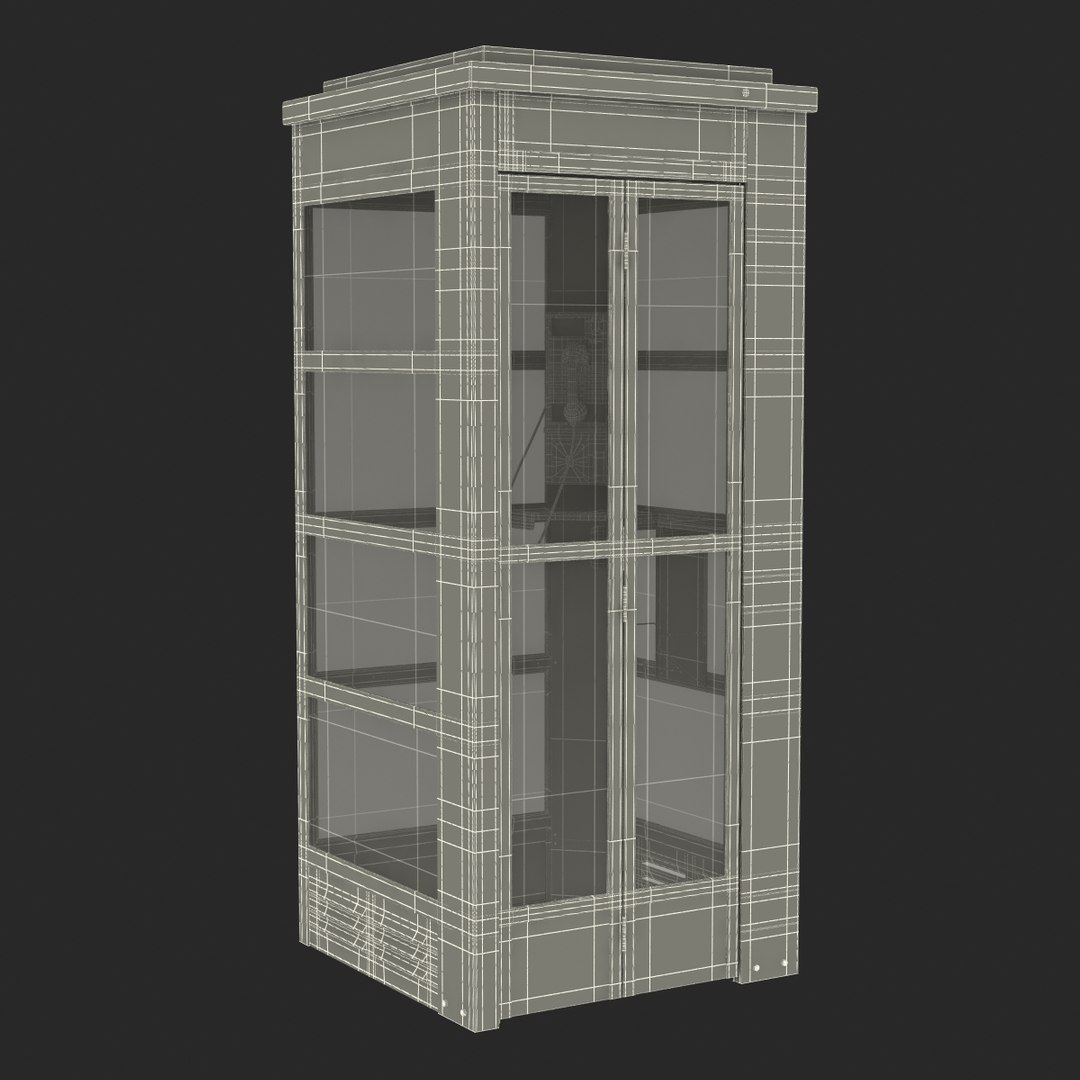 phone booth max https://p.turbosquid.com/ts-thumb/A9/b3TxIT/jZKyGo0g/phonebooth3dmodel40/jpg/1443025668/1920x1080/fit_q87/1f87c65ca9085b4e9233524293c4677ed21640cc/phonebooth3dmodel40.jpg