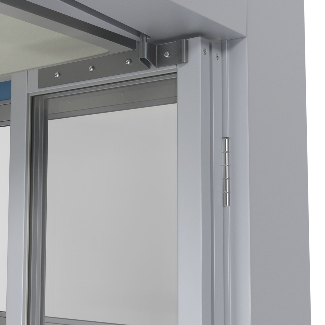 phone booth max https://p.turbosquid.com/ts-thumb/A9/b3TxIT/lWJzLLr0/phonebooth3dmodel18/jpg/1443025666/1920x1080/fit_q87/96d34a793f4d3d56732036c0d9c6b6d588b7dec9/phonebooth3dmodel18.jpg
