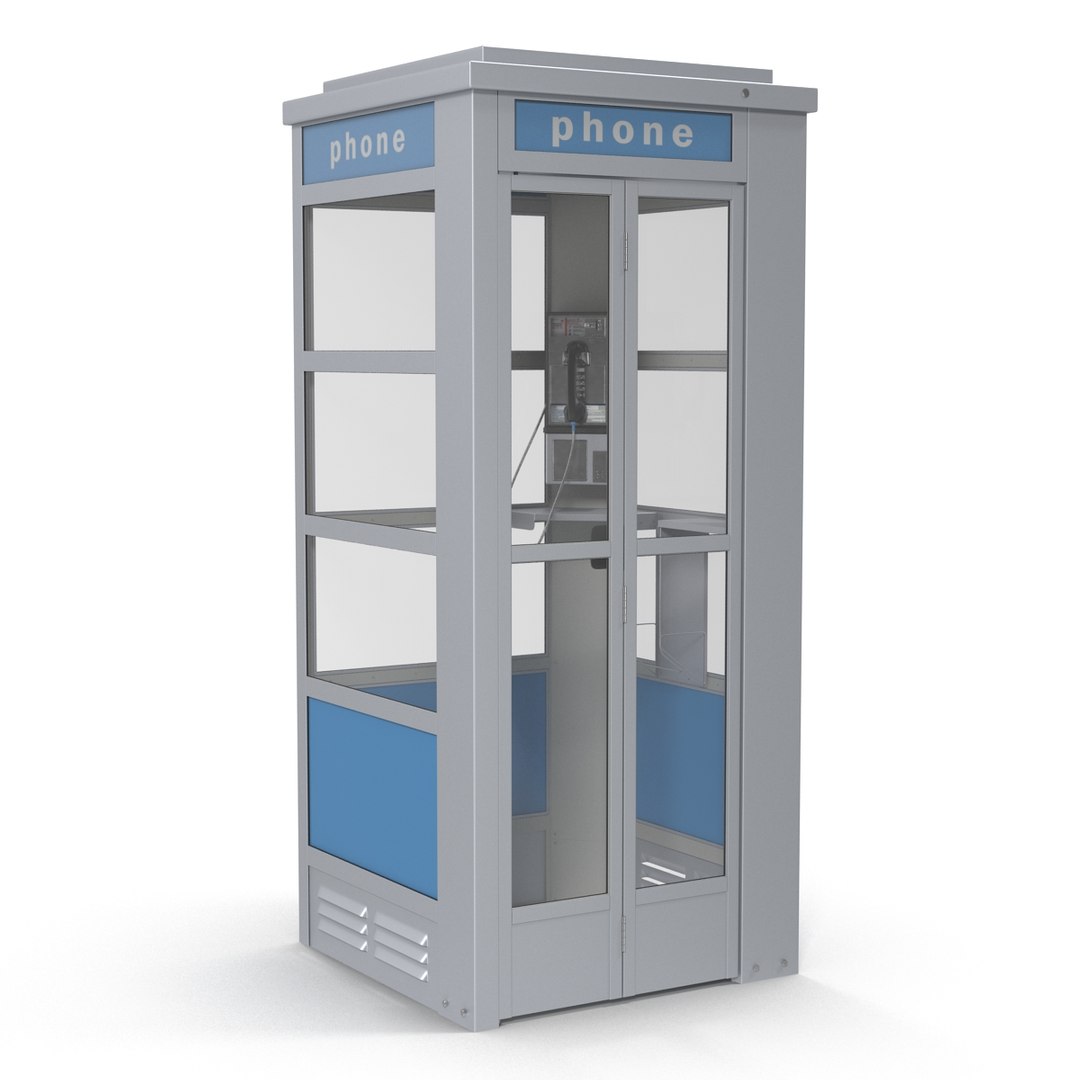 phone booth max https://p.turbosquid.com/ts-thumb/A9/b3TxIT/p3lfU8rE/phonebooth3dmodel09/jpg/1443025666/1920x1080/fit_q87/74ac0d73e745d7463486f225a071c6bfed342dfd/phonebooth3dmodel09.jpg