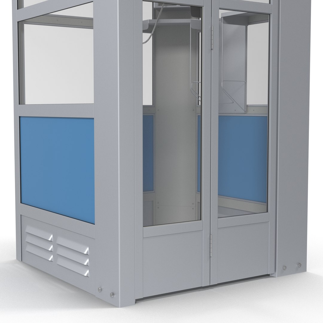 phone booth max https://p.turbosquid.com/ts-thumb/A9/b3TxIT/uihBuX8f/phonebooth3dmodel23/jpg/1443025667/1920x1080/fit_q87/3815150372f0ad887ee72161ee091541035acbd1/phonebooth3dmodel23.jpg