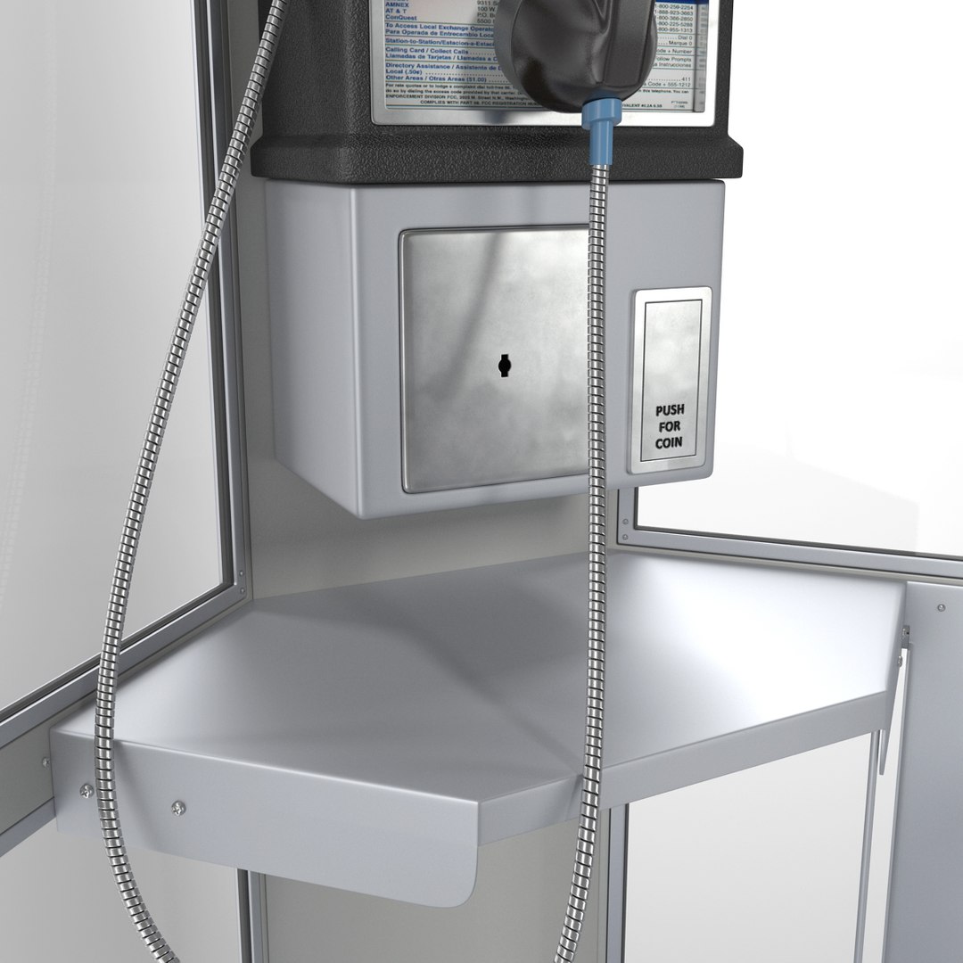 phone booth max https://p.turbosquid.com/ts-thumb/A9/b3TxIT/vbhkbrxN/phonebooth3dmodel27/jpg/1443025667/1920x1080/fit_q87/dc3b4cb419c5469ce668782e5871e7266f0ce5fd/phonebooth3dmodel27.jpg