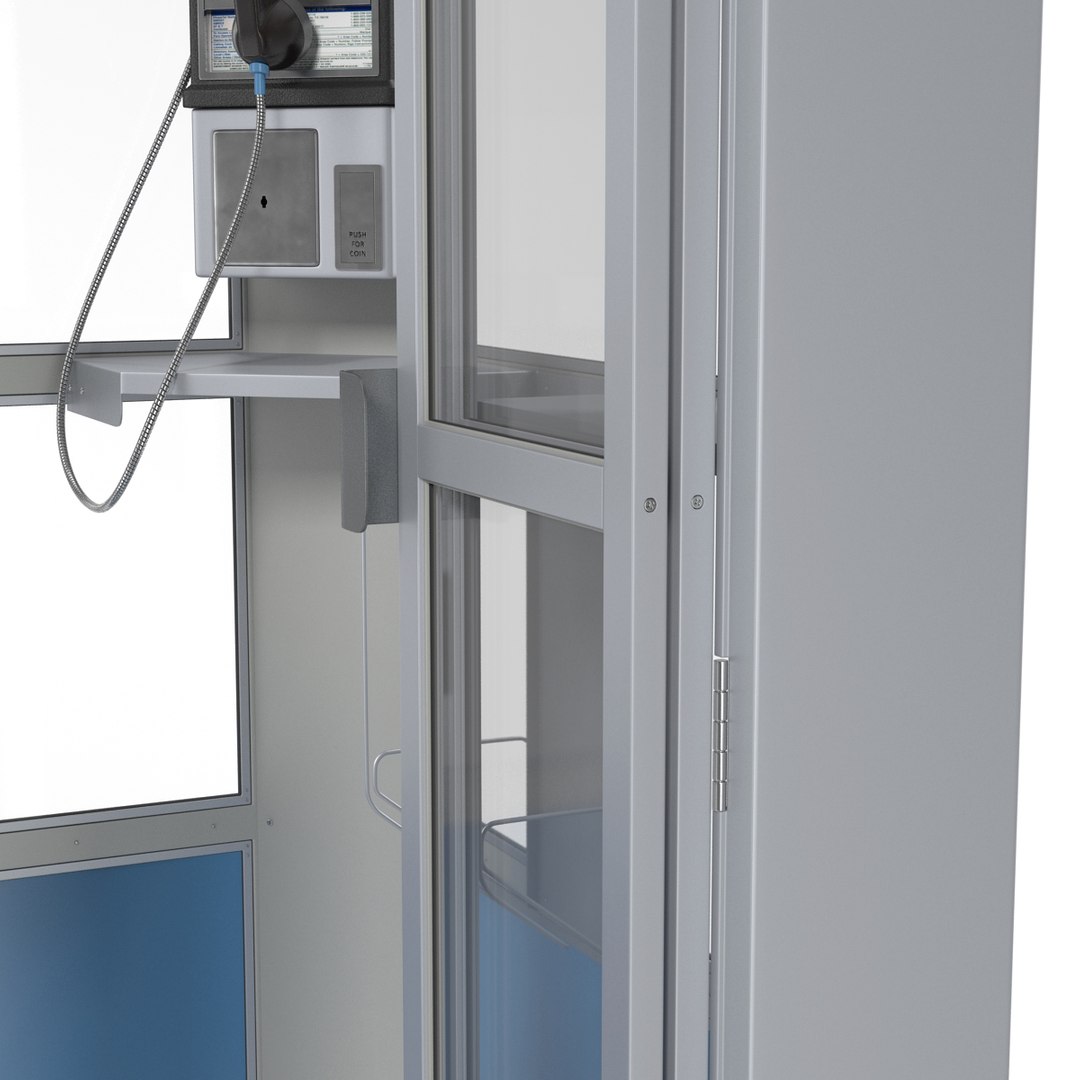 phone booth max https://p.turbosquid.com/ts-thumb/A9/b3TxIT/xMFLQOQH/phonebooth3dmodel20/jpg/1443025667/1920x1080/fit_q87/b82fe270738e37ee020cadaceeefd7bc6e2b5362/phonebooth3dmodel20.jpg