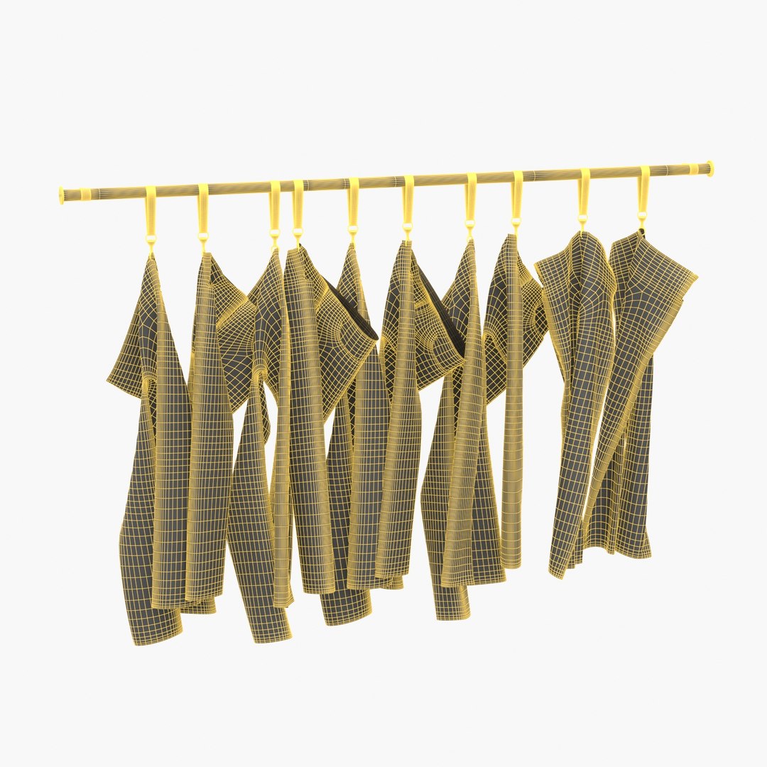 3d jeans hanger model https://p.turbosquid.com/ts-thumb/A9/cEcQq6/eu/wire_view01/jpg/1674227181/1920x1080/fit_q87/beae3f129e3222f82fb97fedc43caf5462d4cc7c/wire_view01.jpg