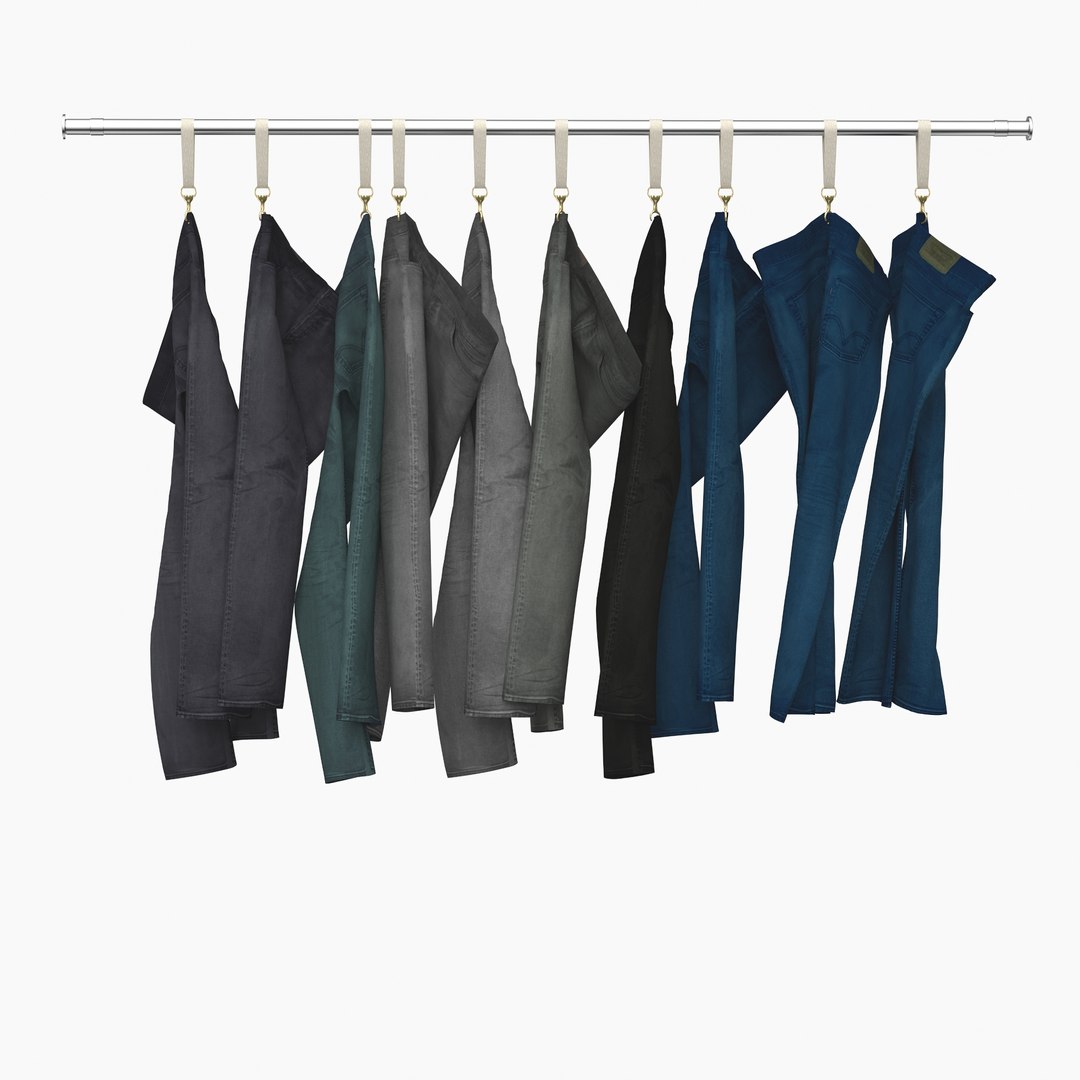 3d jeans hanger model https://p.turbosquid.com/ts-thumb/A9/cEcQq6/f5/1920_view03/jpg/1674227125/1920x1080/fit_q87/87521dac9a77f5102152daa8335d334028d5bd47/1920_view03.jpg