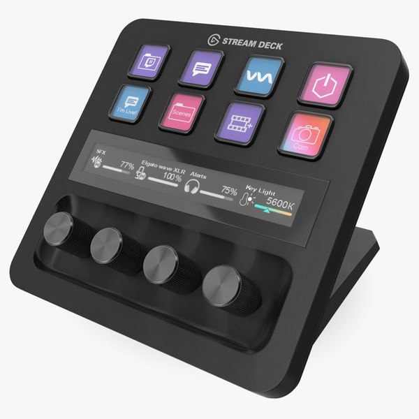 elgatostreamdeck3dsmodel000.jpg