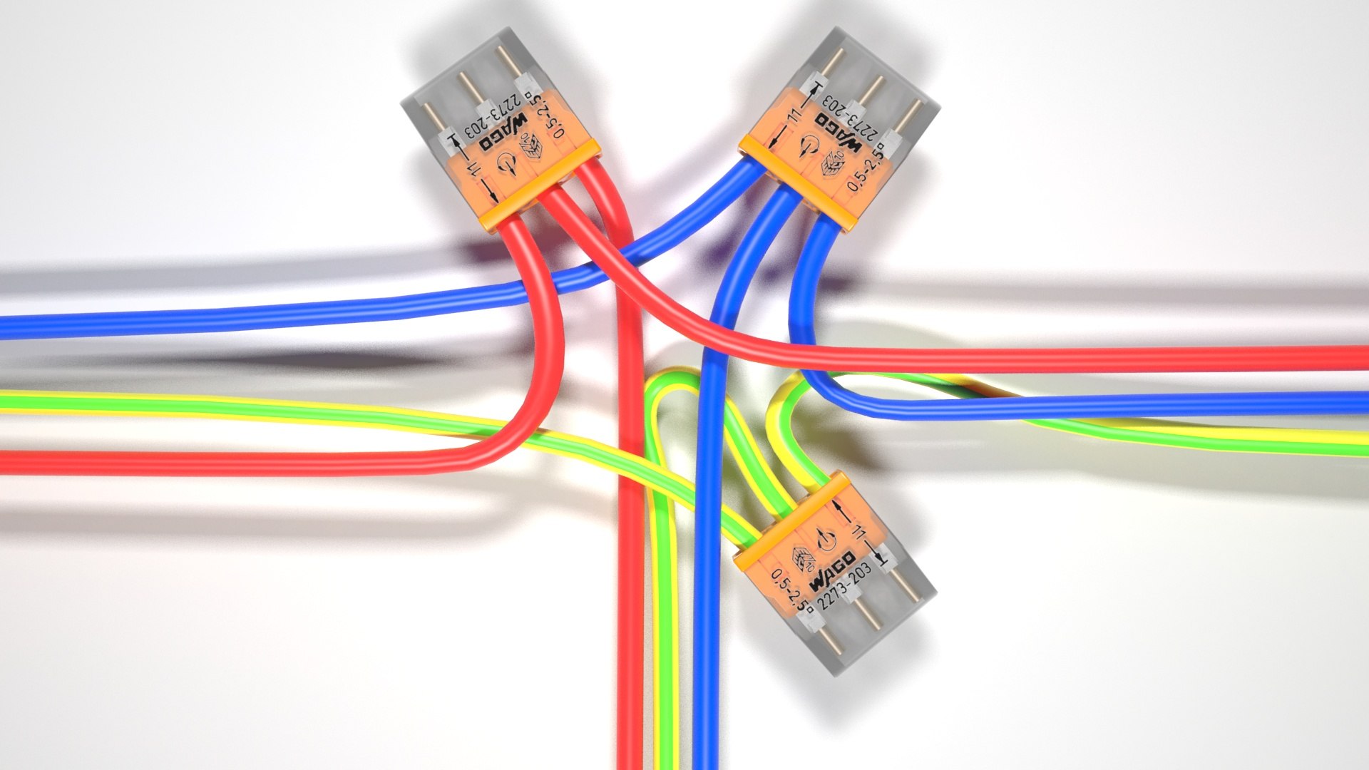 terminals wago 3D model https://p.turbosquid.com/ts-thumb/A9/d1UoGM/AbG4qecX/04/jpg/1546892825/1920x1080/fit_q87/d120672d5ba031c6d6a7143bfac55e0c18d1ebc0/04.jpg