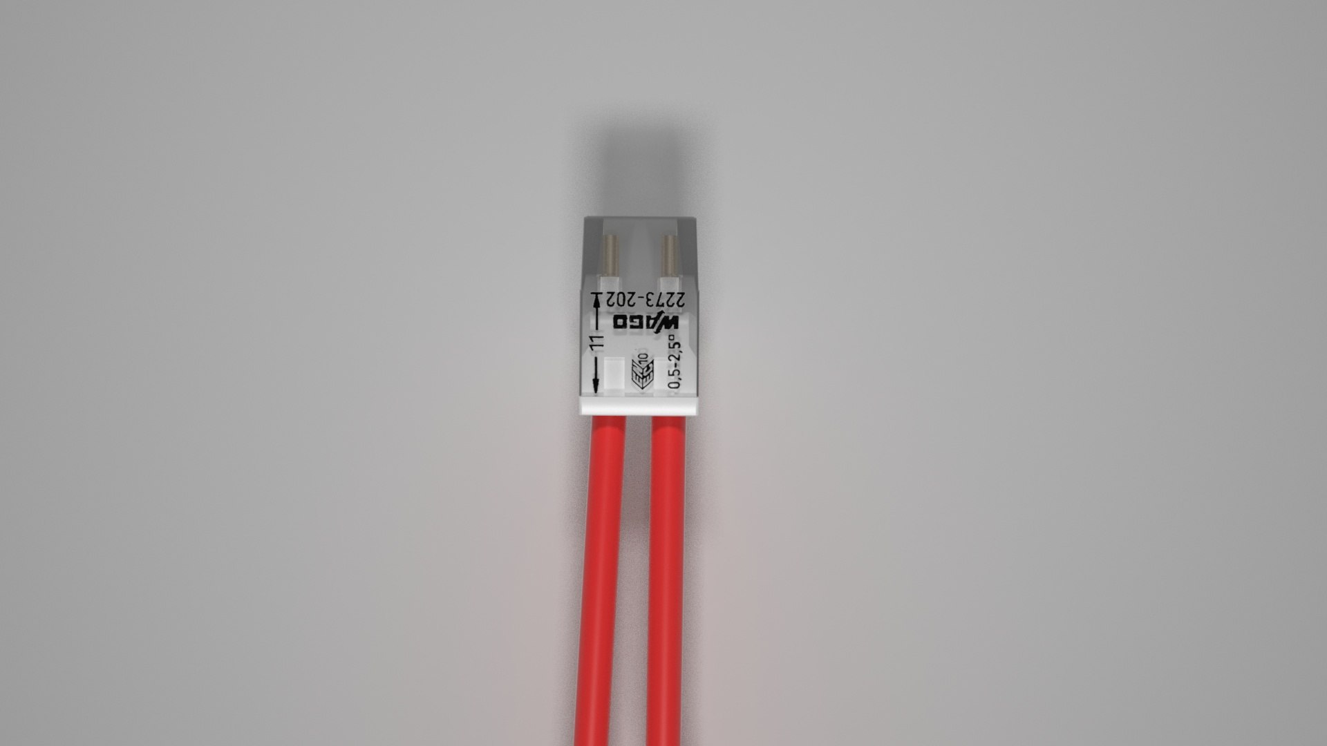 terminals wago 3D model https://p.turbosquid.com/ts-thumb/A9/d1UoGM/dd7APBF8/06/jpg/1546892845/1920x1080/fit_q87/c7bc8a16369af47b5f00bd93eafe74048dece300/06.jpg