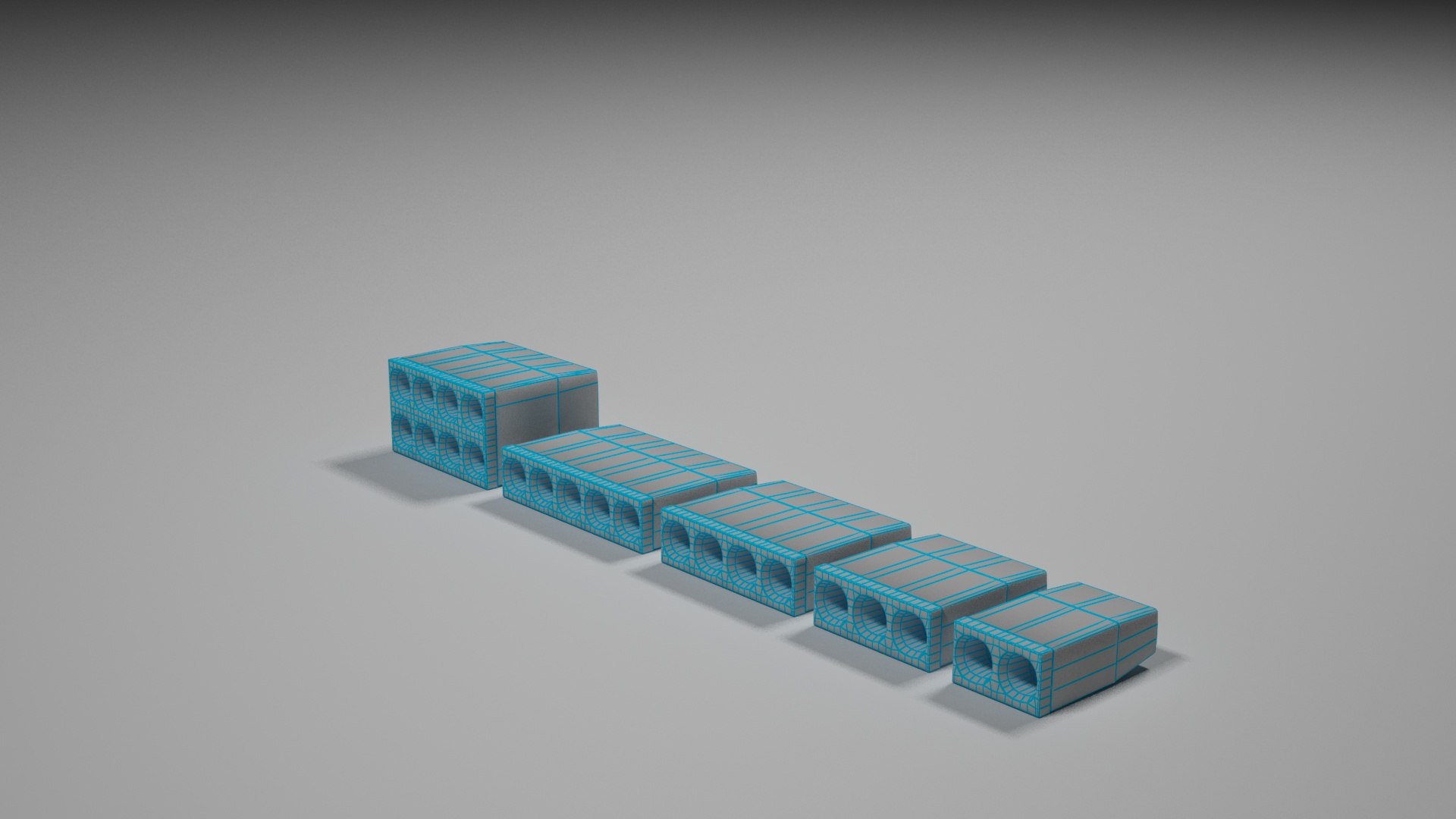 terminals wago 3D model https://p.turbosquid.com/ts-thumb/A9/d1UoGM/fBgHyPNo/08/jpg/1546892867/1920x1080/fit_q87/bfd28ee51f9f55b46a006e9a06f7a91e2b2b8498/08.jpg