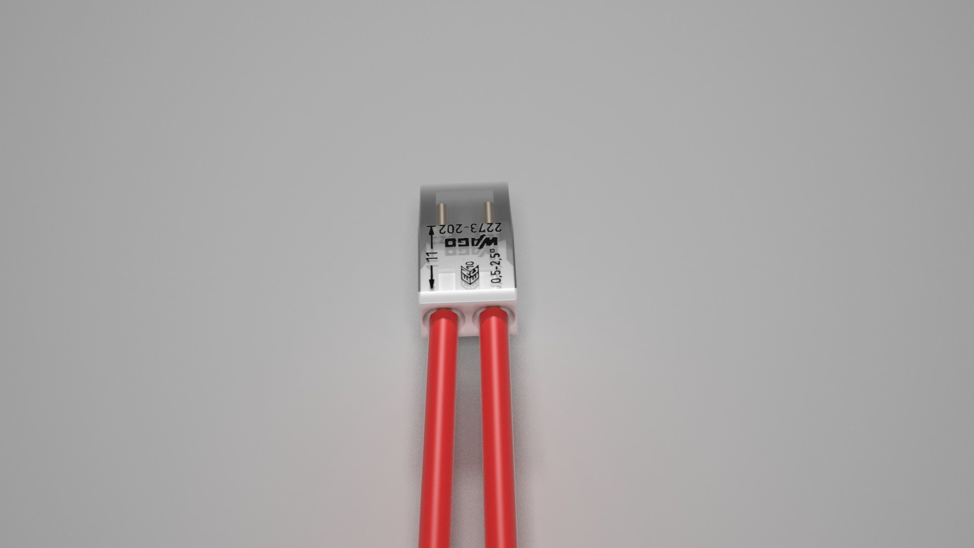 terminals wago 3D model https://p.turbosquid.com/ts-thumb/A9/d1UoGM/i8RqGR5o/07/jpg/1546892857/1920x1080/fit_q87/15735d96e16e4ea810555e9fab95f2485d84ee5d/07.jpg