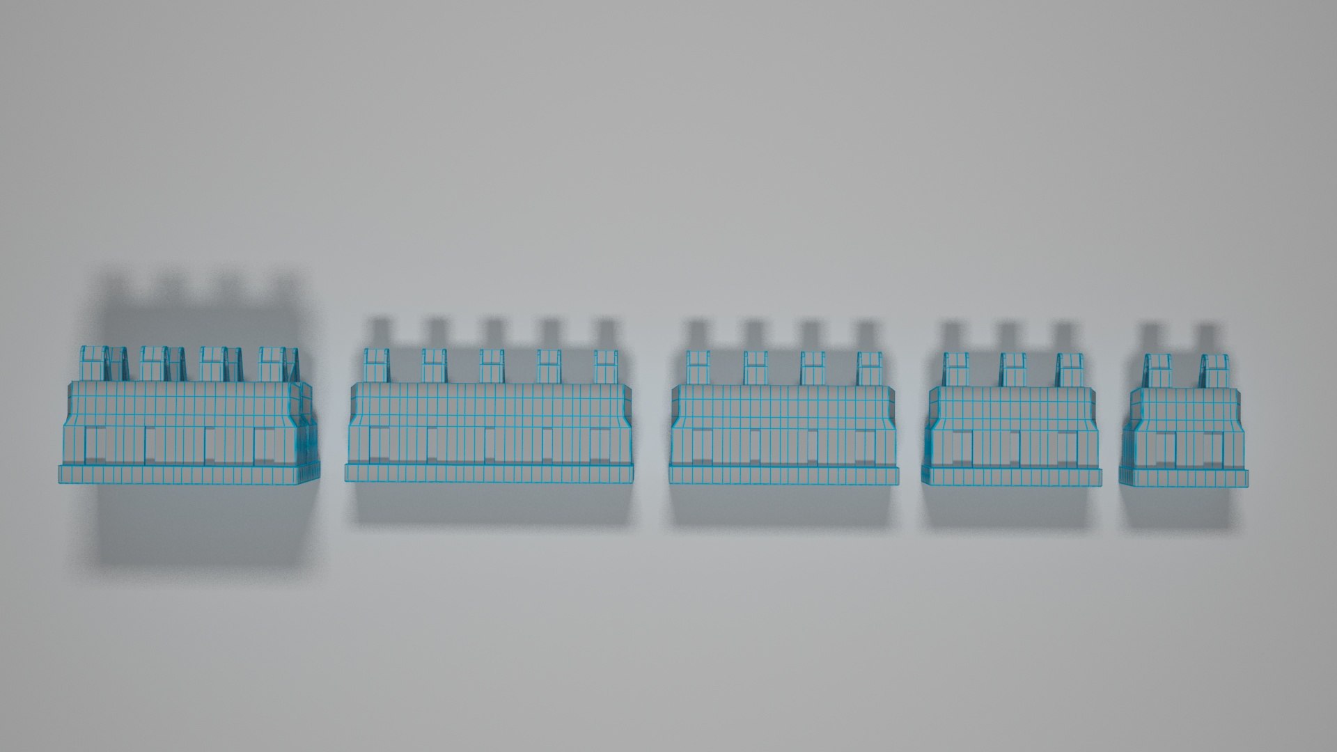 terminals wago 3D model https://p.turbosquid.com/ts-thumb/A9/d1UoGM/lsRgcp62/10/jpg/1546892886/1920x1080/fit_q87/e020be0a33adf312a7fa5cdf4f8c94f3863e8173/10.jpg