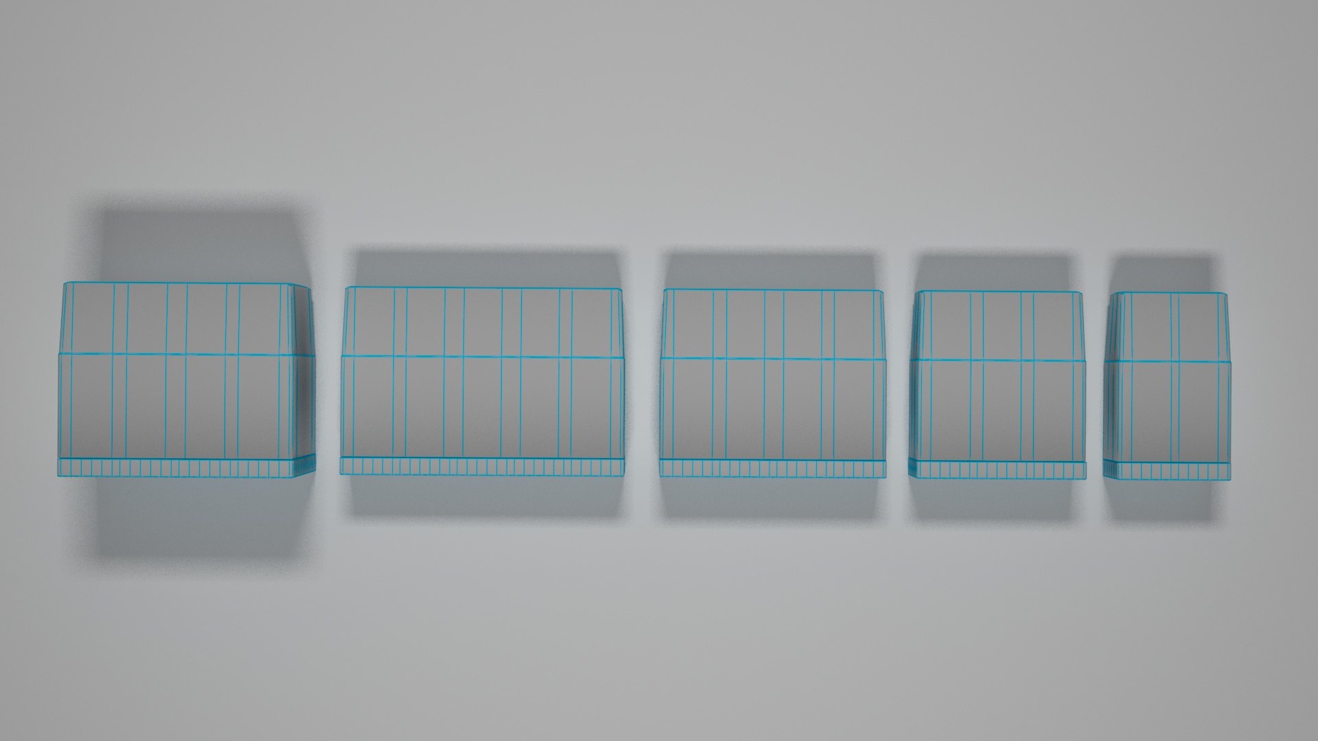 terminals wago 3D model https://p.turbosquid.com/ts-thumb/A9/d1UoGM/rXrHUeKO/09/jpg/1546892877/1920x1080/fit_q87/61010c5dfed3faf97b283becabe418bd93cb6e2a/09.jpg