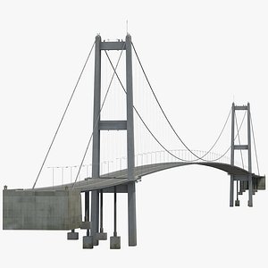 bosphorus bridge max