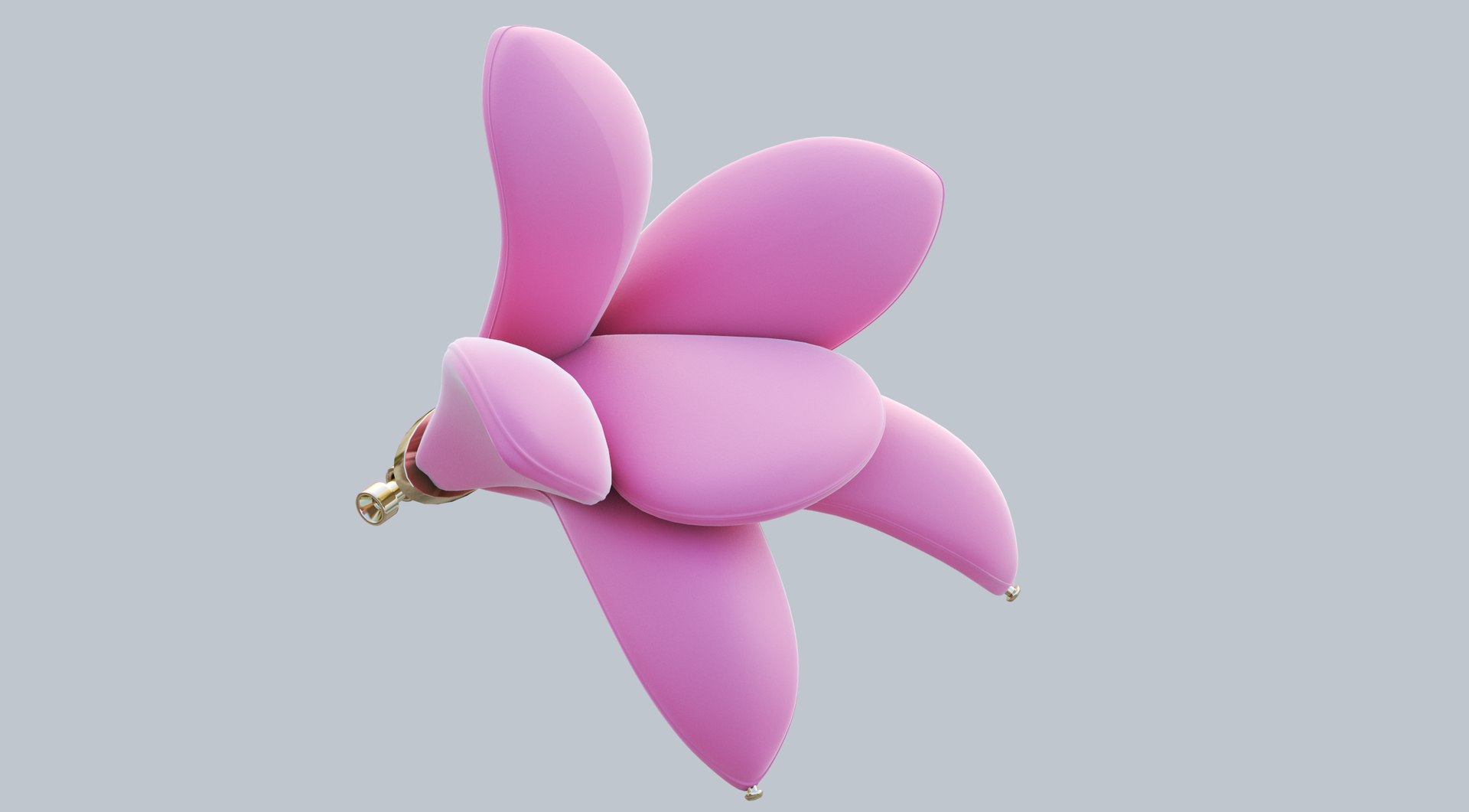 3D chair model https://p.turbosquid.com/ts-thumb/A9/gkGm0n/lP/1/png/1610596748/1920x1080/fit_q87/e18e5508df53a6594d2c8d3579dbfeafd312cd6c/1.jpg