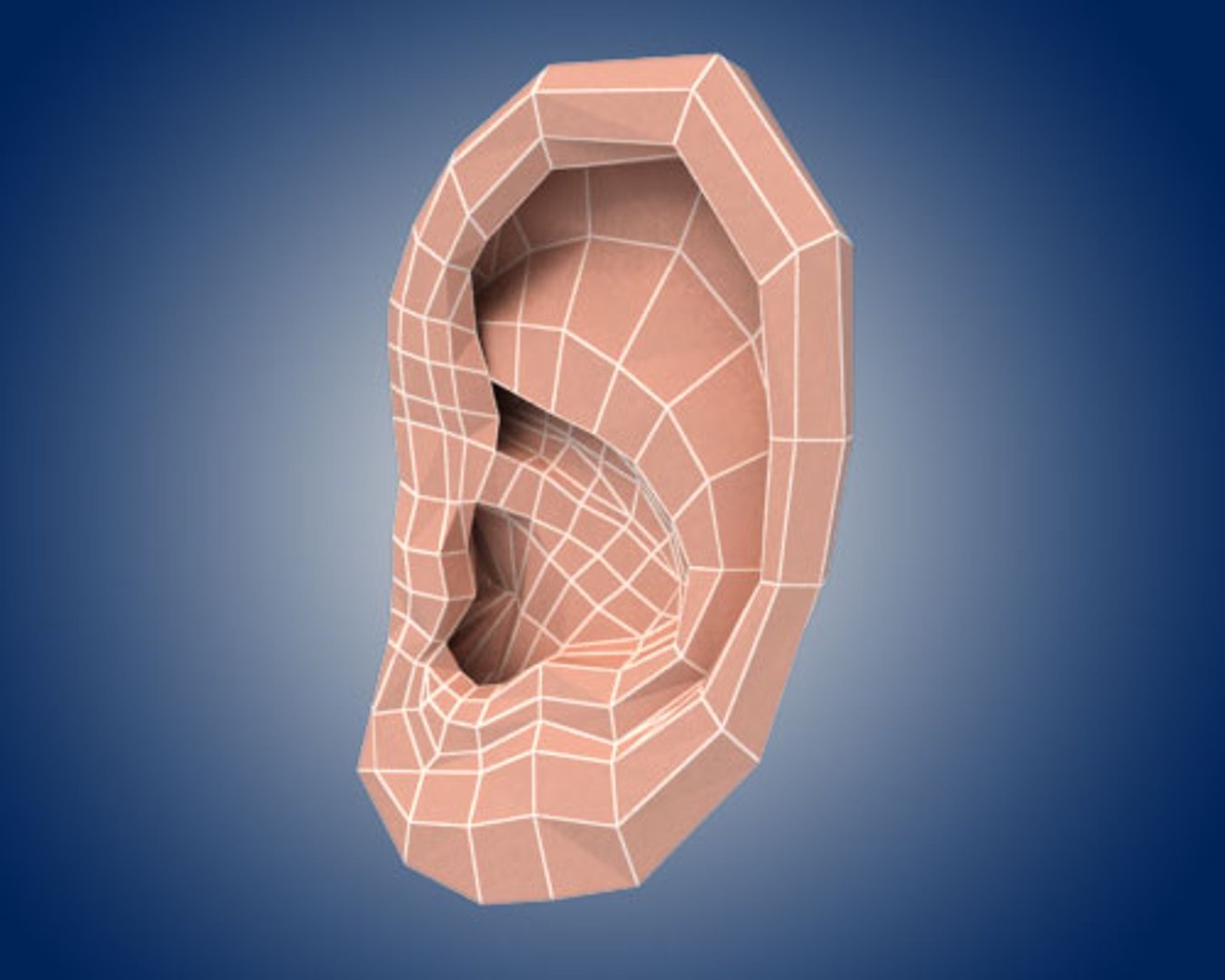 realistic ear 3ds https://p.turbosquid.com/ts-thumb/A9/hGOYa6/2CZT0JFs/ear05/jpg/1265068246/1920x1080/fit_q87/123e8718d4e9f29d3d3325b71fd6d316f553d175/ear05.jpg