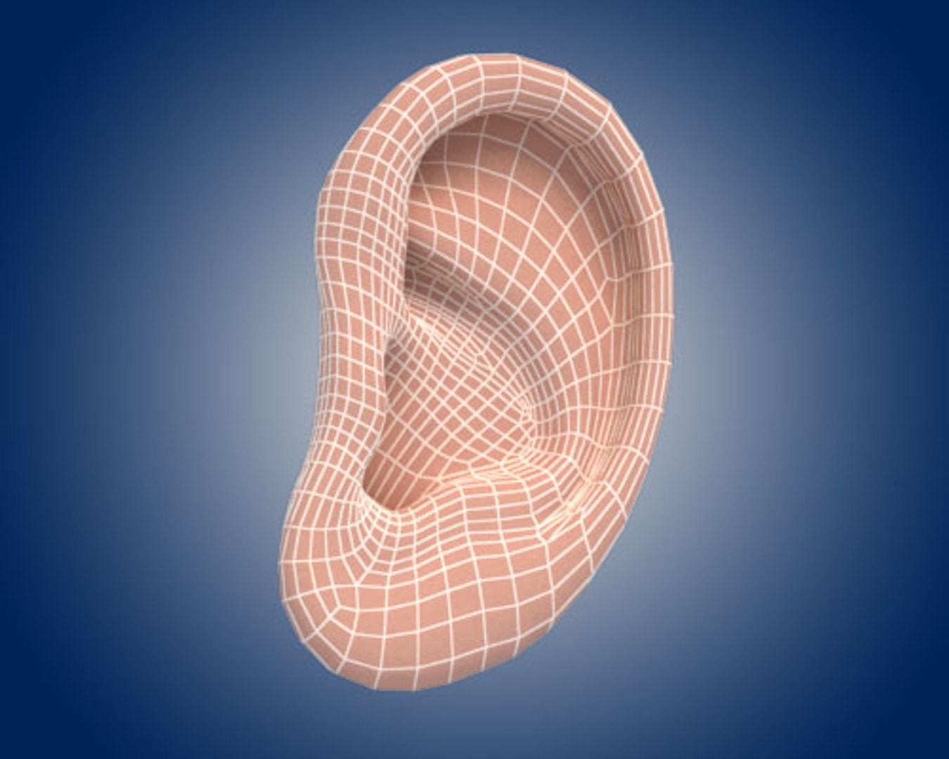 realistic ear 3ds https://p.turbosquid.com/ts-thumb/A9/hGOYa6/LP7Tqskb/ear07/jpg/1265068578/1920x1080/fit_q87/af80fda6646cbc31fbe107c551816c2f61161777/ear07.jpg