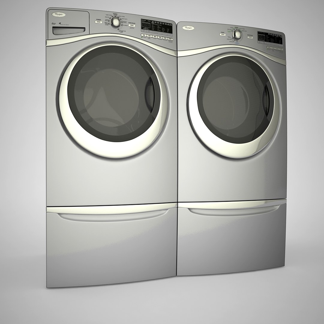 3d model washer dryer https://p.turbosquid.com/ts-thumb/A9/hMiFOk/2ewpriOF/whirpool_r.rgb_color.0006/jpg/1319142362/1920x1080/fit_q87/c42f542442b8f6b07bf9dbce310efd8d3690efa9/whirpool_r.rgb_color.0006.jpg