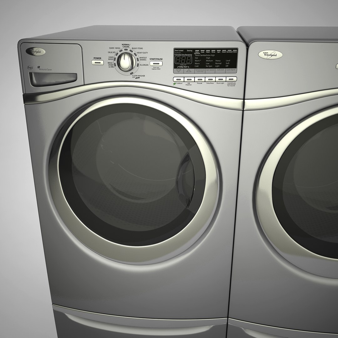 3d model washer dryer https://p.turbosquid.com/ts-thumb/A9/hMiFOk/HKNdQOmq/whirpool_r.rgb_color.0007/jpg/1319142362/1920x1080/fit_q87/8e458835eca2f55f1bc424357ade9150e1fc0cf7/whirpool_r.rgb_color.0007.jpg