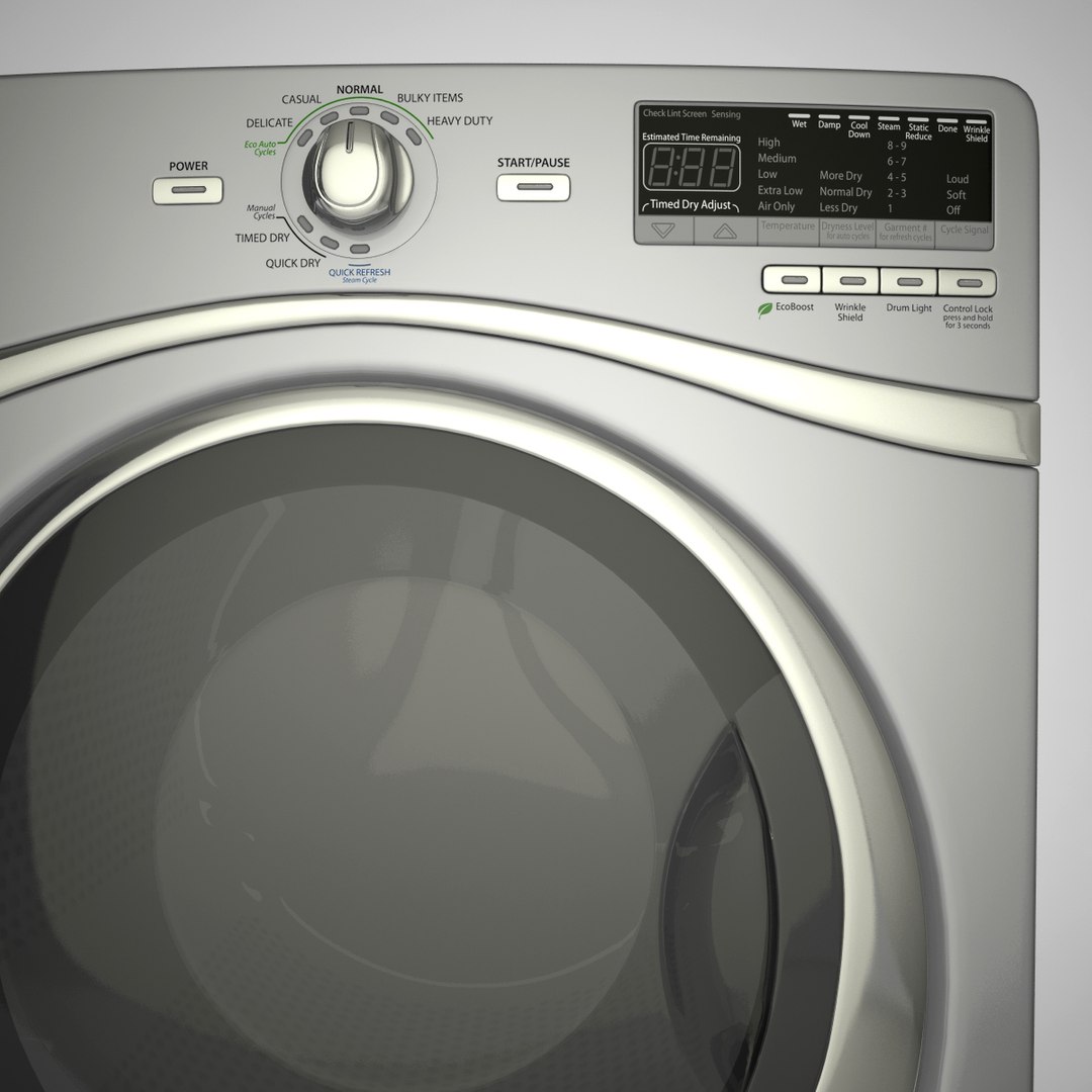 3d model washer dryer https://p.turbosquid.com/ts-thumb/A9/hMiFOk/MtHytSiq/whirpool_r.rgb_color.0003/jpg/1319142362/1920x1080/fit_q87/c33e0a7399831ba0244d8ede05a3e99c36451727/whirpool_r.rgb_color.0003.jpg