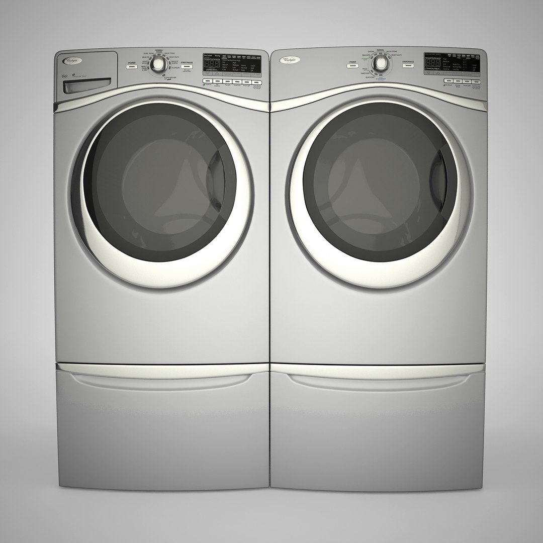 3d model washer dryer https://p.turbosquid.com/ts-thumb/A9/hMiFOk/ZT1zZkGA/whirpool_r.rgb_color.0000/jpg/1319142362/1920x1080/fit_q87/ee20637b7edb11599798104b9fe5541b661a0e56/whirpool_r.rgb_color.0000.jpg