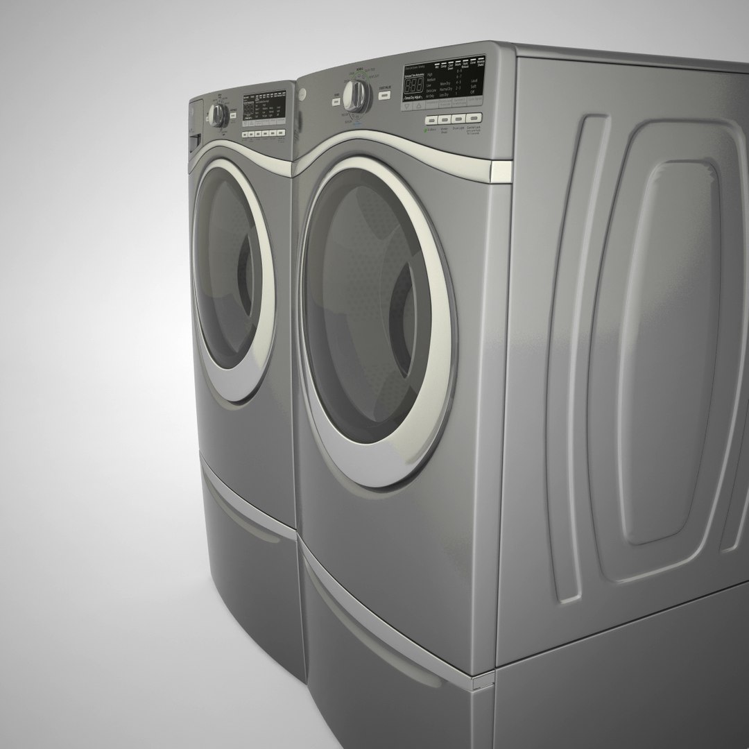 3d model washer dryer https://p.turbosquid.com/ts-thumb/A9/hMiFOk/dX0gSauD/whirpool_r/jpg/1319142362/1920x1080/fit_q87/3f7fe3b648560f3c47b246ad086352ae87315bb3/whirpool_r.jpg