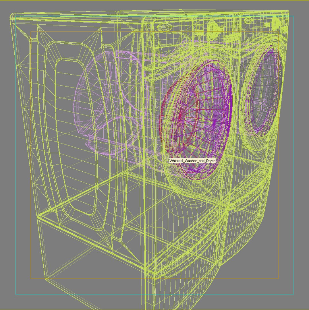 3d model washer dryer https://p.turbosquid.com/ts-thumb/A9/hMiFOk/edDQ8MhM/screen_view/jpg/1319142362/1920x1080/fit_q87/9e583f0ddf69c891e2751195725d3ab0989b6b0b/screen_view.jpg