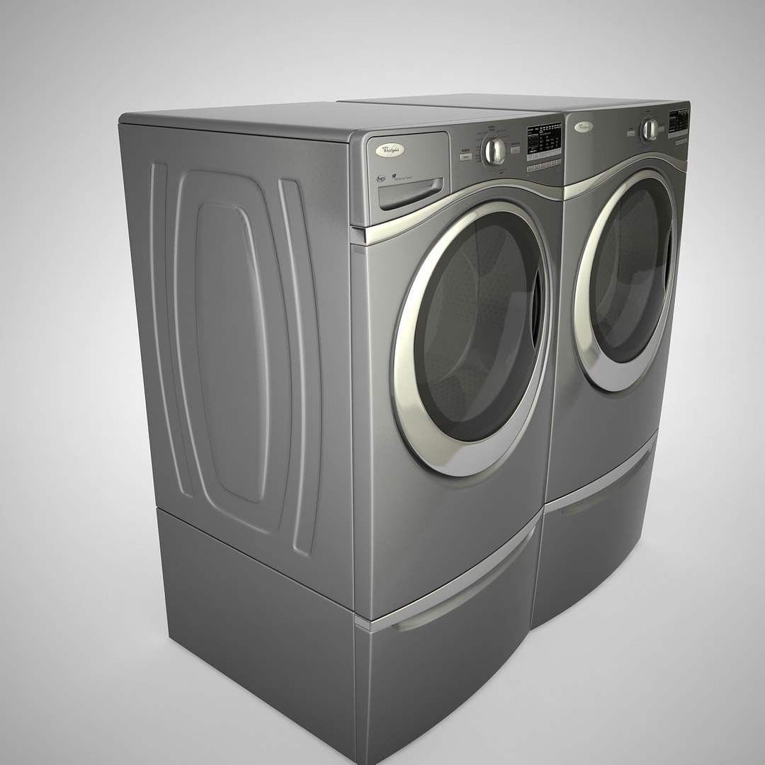 3d model washer dryer https://p.turbosquid.com/ts-thumb/A9/hMiFOk/gOPkTJls/whirpool_r.rgb_color.0005/jpg/1319142362/1920x1080/fit_q87/cd07b014147f323490d63628083426c9f9f6bb2b/whirpool_r.rgb_color.0005.jpg