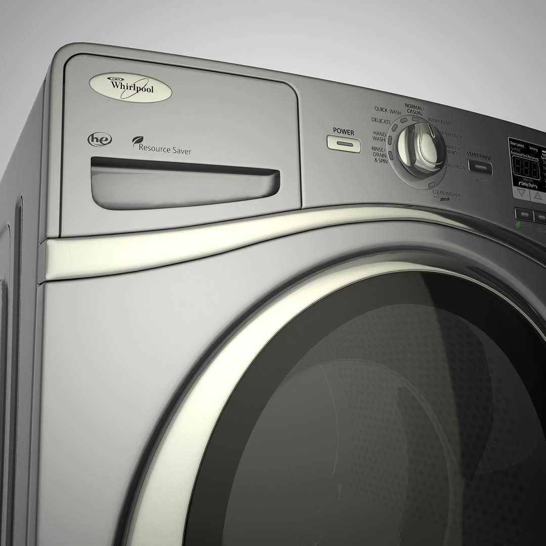 3d model washer dryer https://p.turbosquid.com/ts-thumb/A9/hMiFOk/lMVUithH/whirpool_r.rgb_color.0002/jpg/1319142362/1920x1080/fit_q87/87196b37b8734e9f8233214470c9efdc06fc5be1/whirpool_r.rgb_color.0002.jpg