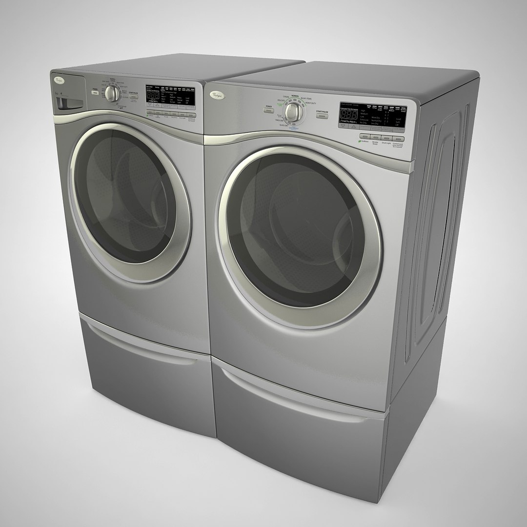 3d model washer dryer https://p.turbosquid.com/ts-thumb/A9/hMiFOk/puknb7nv/whirpool_r.rgb_color.0001/jpg/1319142362/1920x1080/fit_q87/15101a2c17039a3a91b2d77e39bcb0dc000f5be1/whirpool_r.rgb_color.0001.jpg