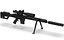 Sniper Perun