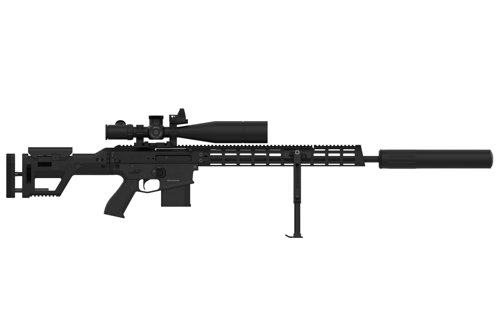 3D Sniper Perun https://p.turbosquid.com/ts-thumb/A9/jPzXLF/JP/ks3496520441.469/jpg/1676113075/1920x1080/fit_q87/6d1a86331f401e86ef7567dd0bb7160075deff44/ks3496520441.469.jpg