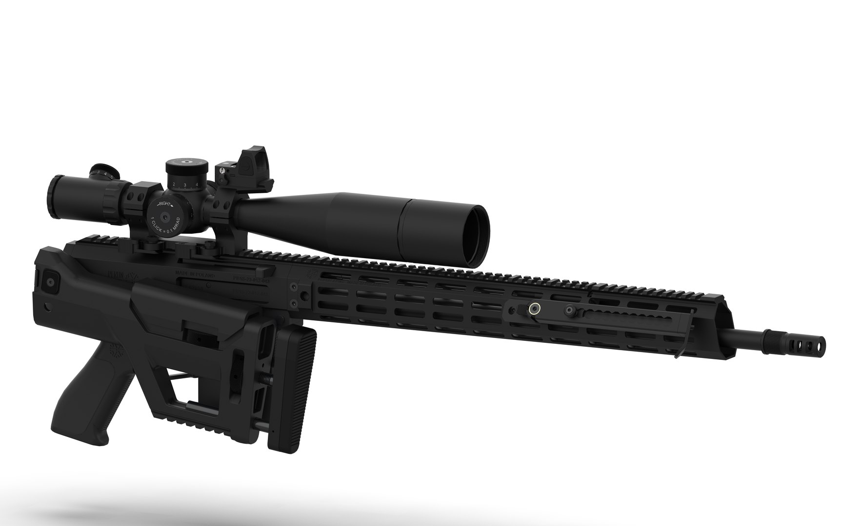 3D Sniper Perun https://p.turbosquid.com/ts-thumb/A9/jPzXLF/Qt/ks481294812.477/jpg/1676113057/1920x1080/fit_q87/e207c116a8b4461647ac656d86592a7ebfea9289/ks481294812.477.jpg
