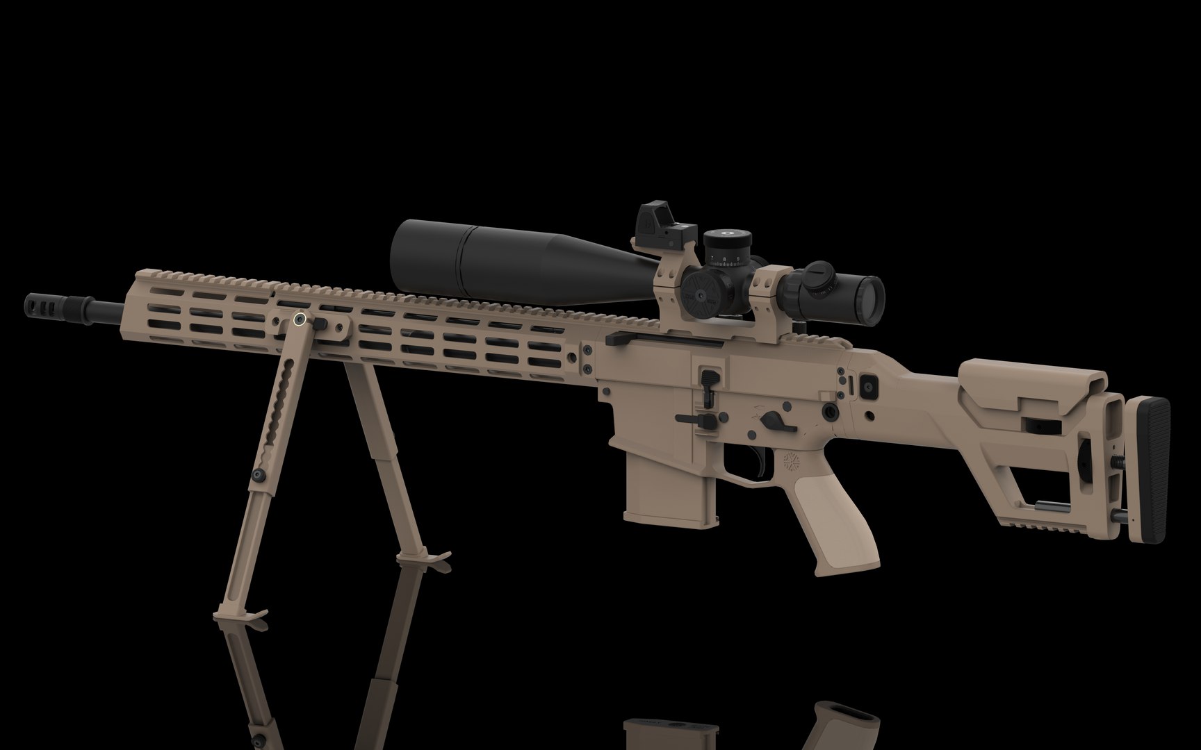 3D Sniper Perun https://p.turbosquid.com/ts-thumb/A9/jPzXLF/da/ks2927110039.476/jpg/1676113069/1920x1080/fit_q87/568723f79764edd8f08ee7ffad997648816df800/ks2927110039.476.jpg