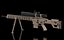 Sniper Perun