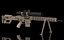 Sniper Perun