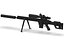 Sniper Perun