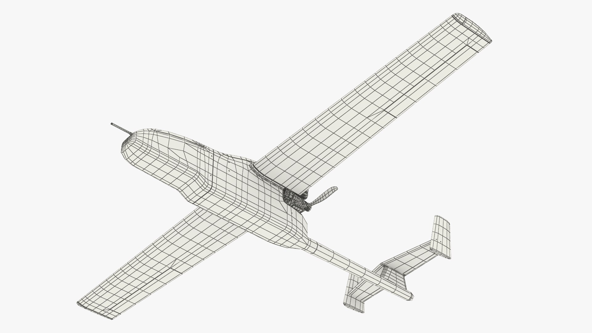 Global Reconnaissance UAVs Collection 3D https://p.turbosquid.com/ts-thumb/A9/k3j8zc/8o/global_reconnaissance_uavs_collection_005/jpg/1781939391/1920x1080/fit_q87/b36bad307c1f555c10a88c24bf187d9527aa15e3/global_reconnaissance_uavs_collection_005.jpg