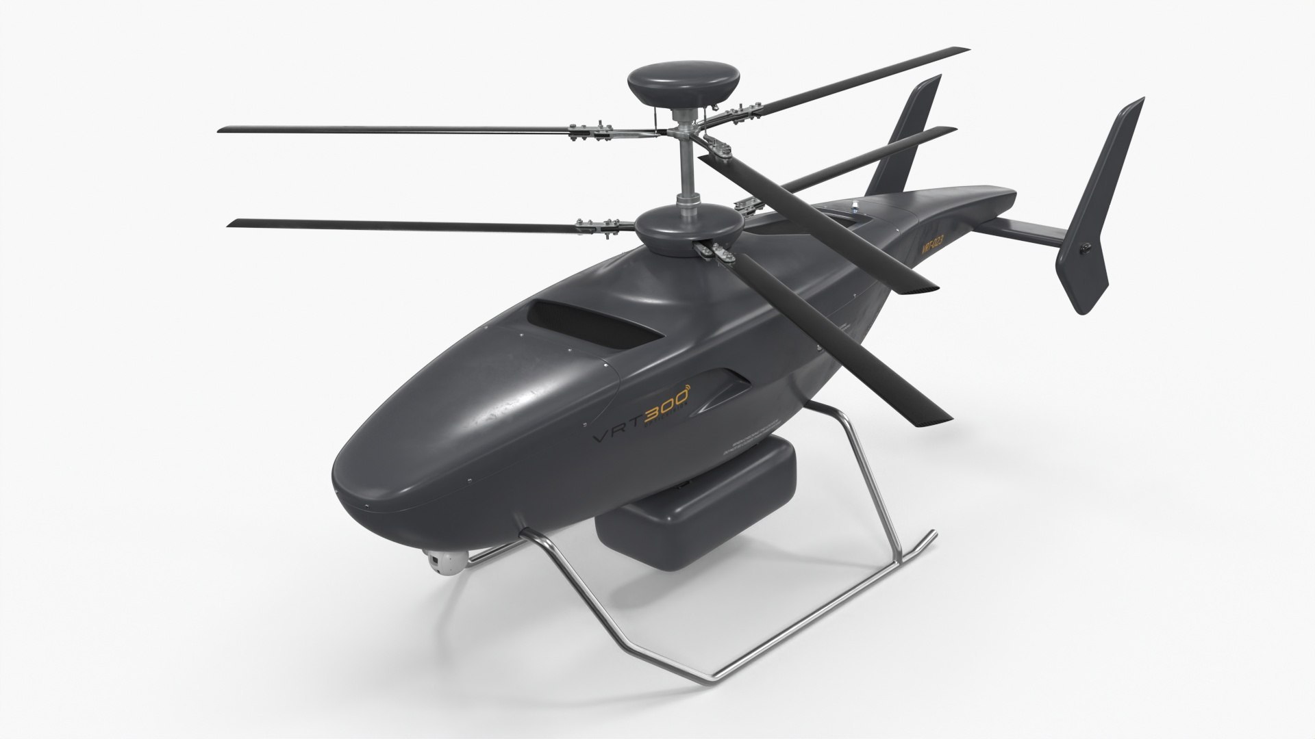 Global Reconnaissance UAVs Collection 3D https://p.turbosquid.com/ts-thumb/A9/k3j8zc/AP/global_reconnaissance_uavs_collection_010/jpg/1781939393/1920x1080/fit_q87/2b1e9d6f15ac0c995052551b8cf4cbcf0fb2a803/global_reconnaissance_uavs_collection_010.jpg