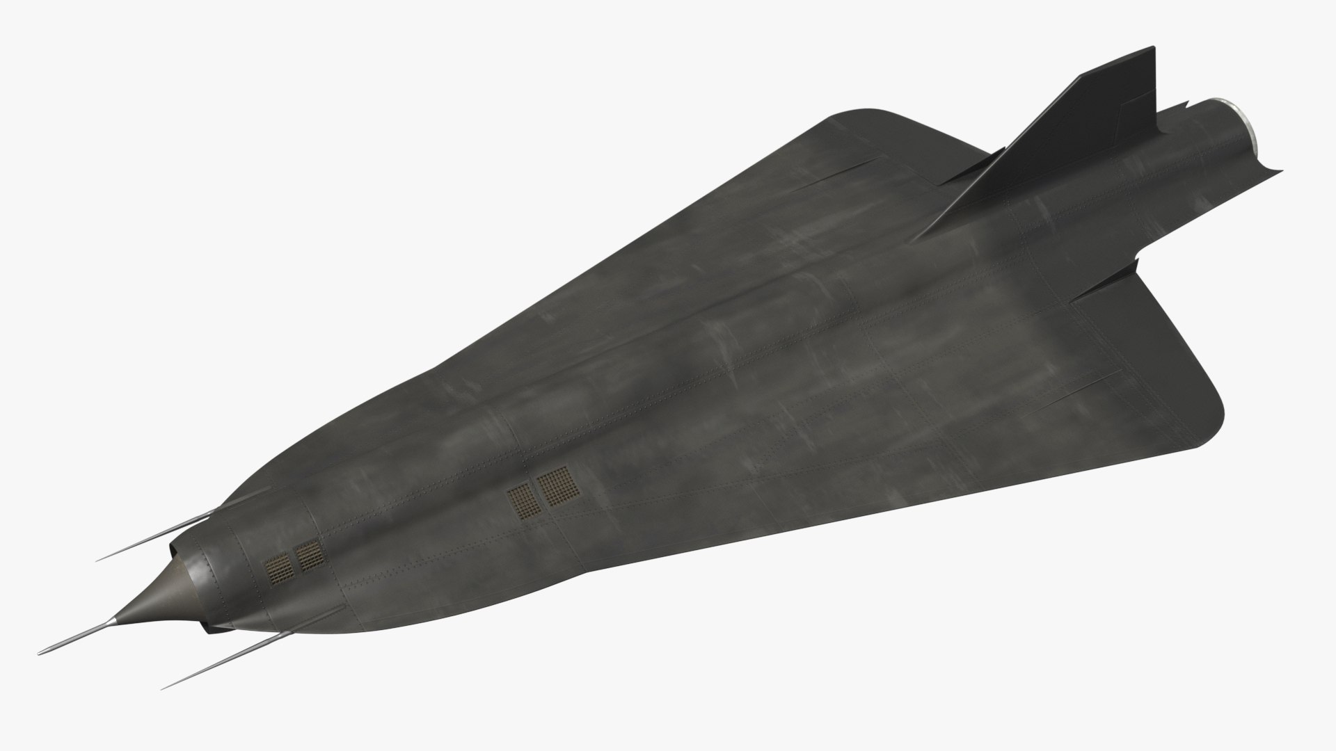 Global Reconnaissance UAVs Collection 3D https://p.turbosquid.com/ts-thumb/A9/k3j8zc/Tz/global_reconnaissance_uavs_collection_006/jpg/1781939391/1920x1080/fit_q87/573696c5805613114a1f16656b4622b786dd32cf/global_reconnaissance_uavs_collection_006.jpg