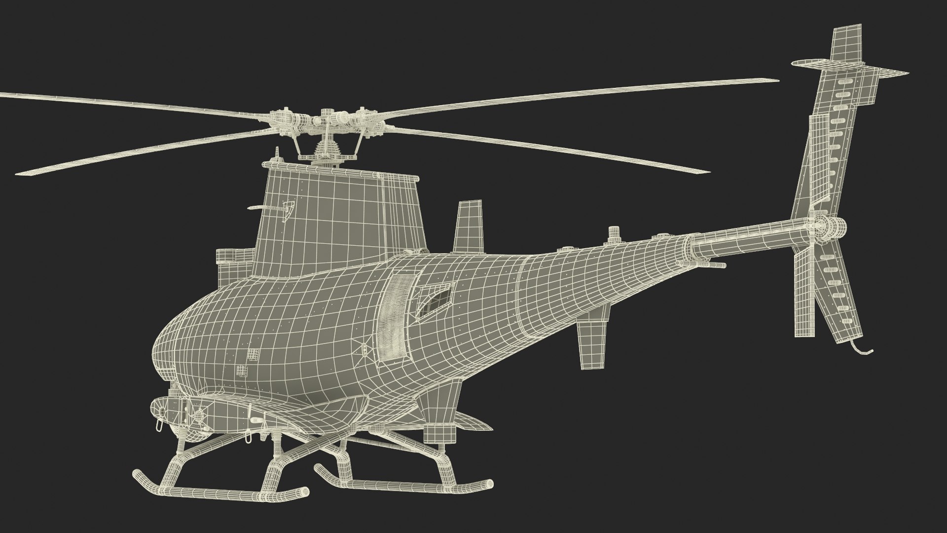 Global Reconnaissance UAVs Collection 3D https://p.turbosquid.com/ts-thumb/A9/k3j8zc/kF/global_reconnaissance_uavs_collection_019/jpg/1781939399/1920x1080/fit_q87/6d1fab68d46807410dcad21733716ad50179a326/global_reconnaissance_uavs_collection_019.jpg