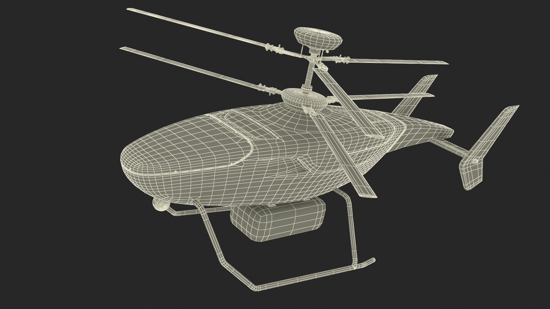 Global Reconnaissance UAVs Collection 3D https://p.turbosquid.com/ts-thumb/A9/k3j8zc/z8/global_reconnaissance_uavs_collection_011/jpg/1781939394/1920x1080/fit_q87/2505855d15fb5c6077dc6e9433304e3308dc60ed/global_reconnaissance_uavs_collection_011.jpg
