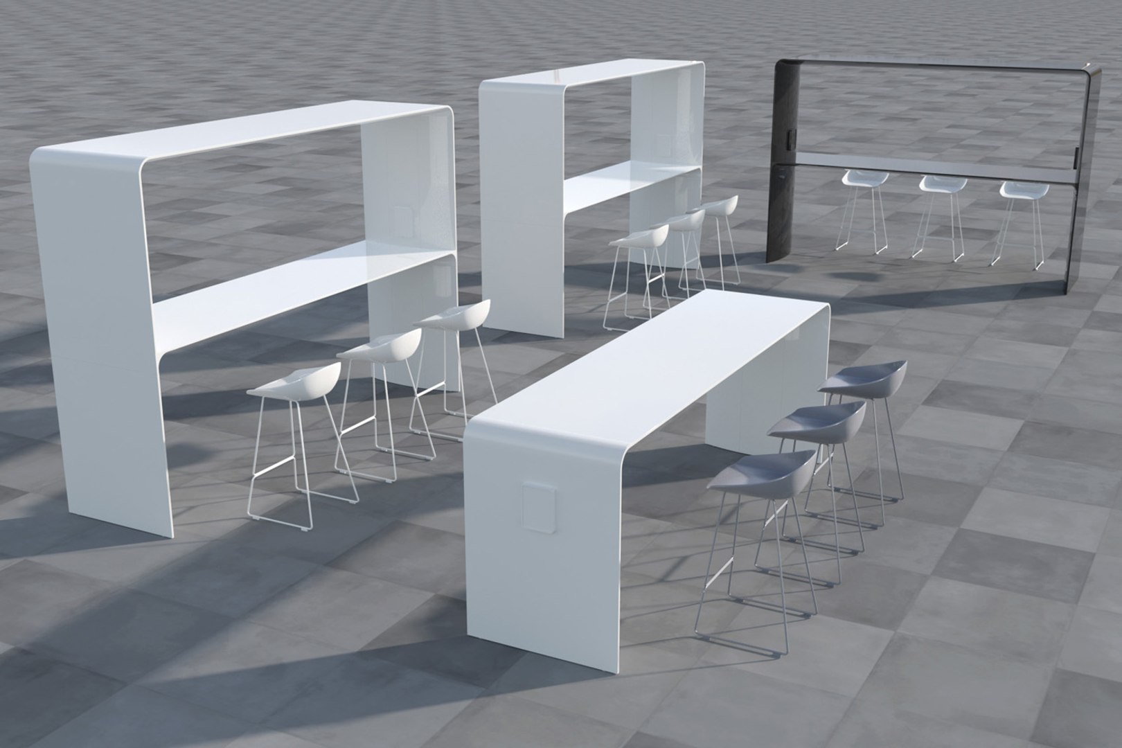 urban elements 3D model https://p.turbosquid.com/ts-thumb/A9/nsxVL0/3FRe6E0E/urbn_4_74/jpg/1532605840/1920x1080/fit_q87/d05b0cd8c74973b96a242c09d19111d48eb298fb/urbn_4_74.jpg