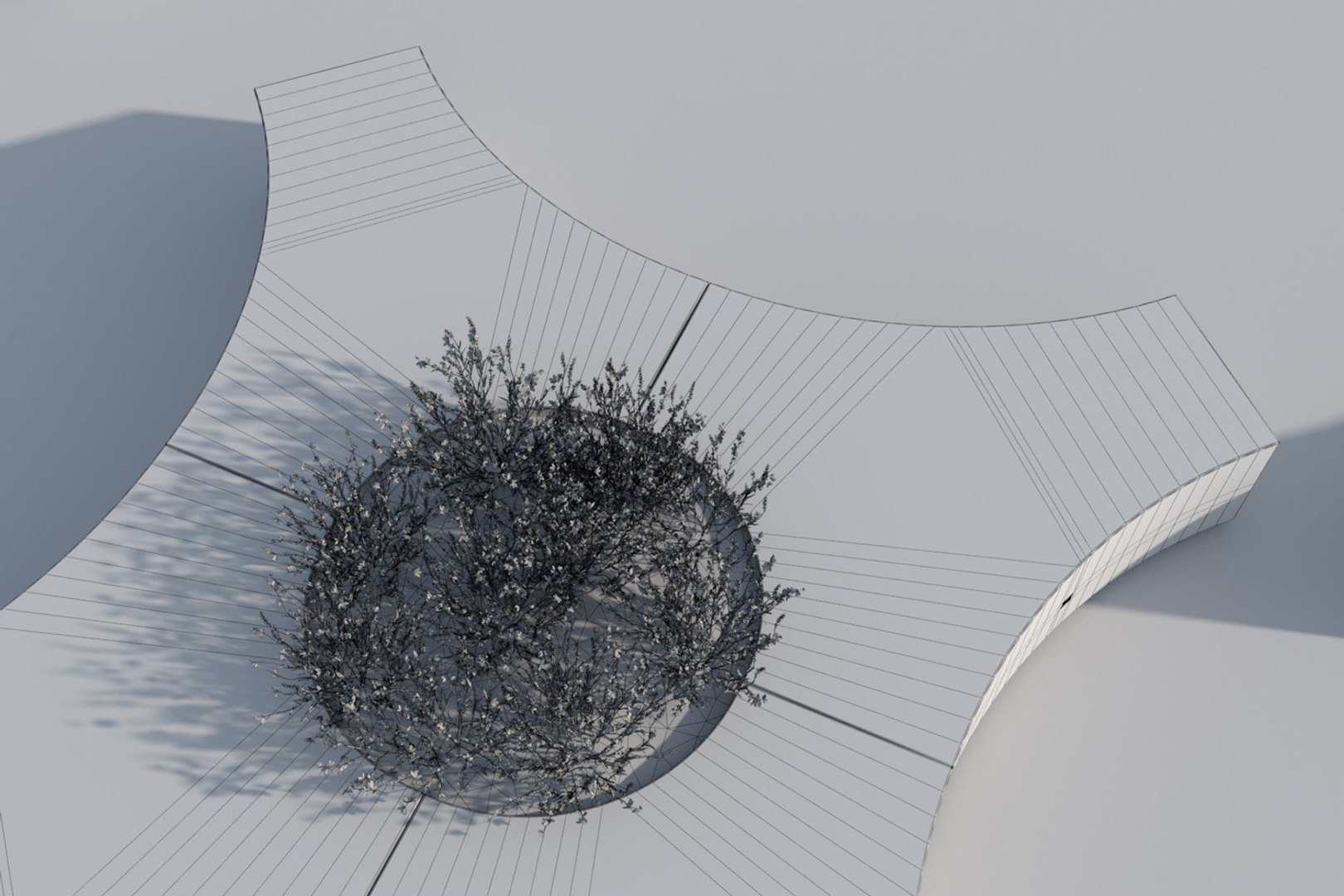 urban elements 3D model https://p.turbosquid.com/ts-thumb/A9/nsxVL0/6L5dFYMy/urbn_4_30/jpg/1532606149/1920x1080/fit_q87/c0c5fbc31cb755185b15e5dc87bd9fae873381b7/urbn_4_30.jpg