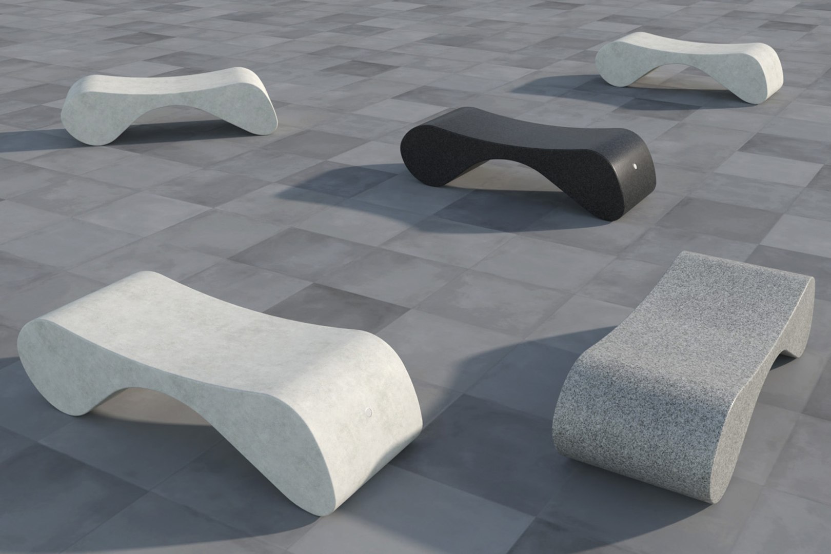 urban elements 3D model https://p.turbosquid.com/ts-thumb/A9/nsxVL0/837dMqUL/urbn_4_58/jpg/1532605840/1920x1080/fit_q87/ed7eb67c259ae33abdd55df546622094b0fd8108/urbn_4_58.jpg
