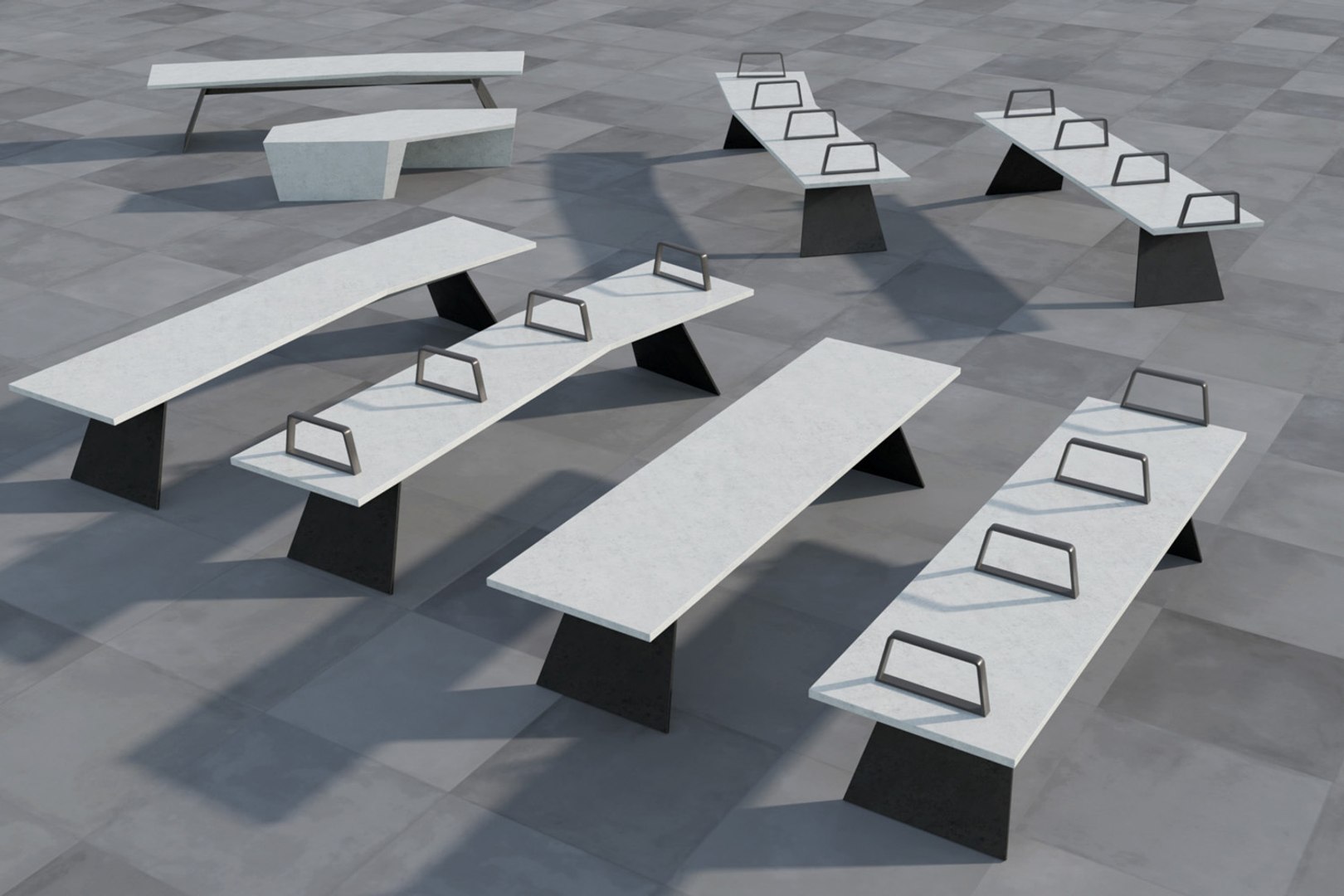 urban elements 3D model https://p.turbosquid.com/ts-thumb/A9/nsxVL0/92DJsOh6/urbn_4_62/jpg/1532605840/1920x1080/fit_q87/eed8718739c98a9b20c7e997d880ae44ac1cb5f7/urbn_4_62.jpg