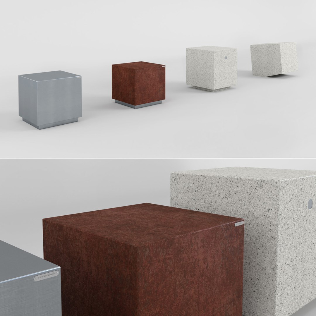urban elements 3D model https://p.turbosquid.com/ts-thumb/A9/nsxVL0/CtV9nRoD/urbn_4_86/jpg/1532605937/1920x1080/fit_q87/04138ae3d1087fd73216a07afbe720aaffc1ddb8/urbn_4_86.jpg