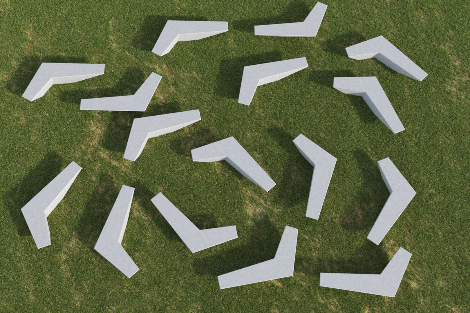 urban elements 3D model https://p.turbosquid.com/ts-thumb/A9/nsxVL0/D2Pl7PiE/urbn_4_44/jpg/1532606149/1920x1080/fit_q87/88bf273ce402036643ac21b36b89b3fdc6d288d6/urbn_4_44.jpg