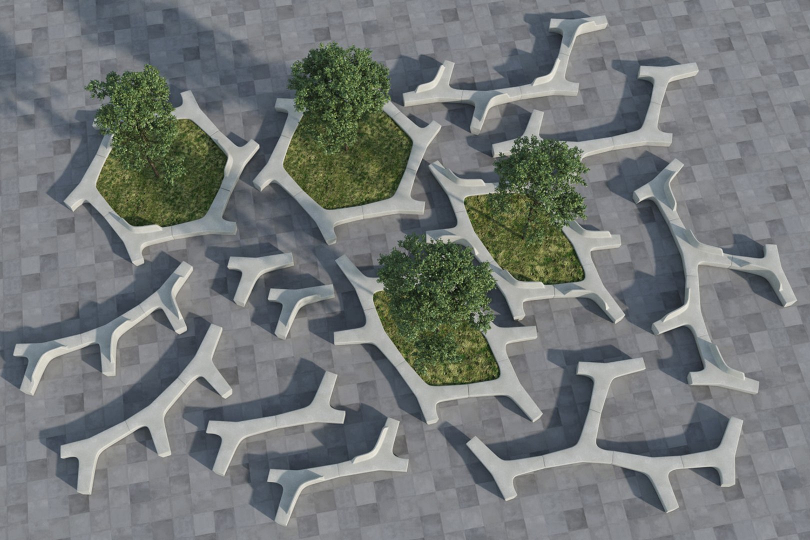 urban elements 3D model https://p.turbosquid.com/ts-thumb/A9/nsxVL0/FgepDYBp/urbn_4_20/jpg/1532606149/1920x1080/fit_q87/0c1e4ae925ca59df7762d1fed5885d08a6b01727/urbn_4_20.jpg